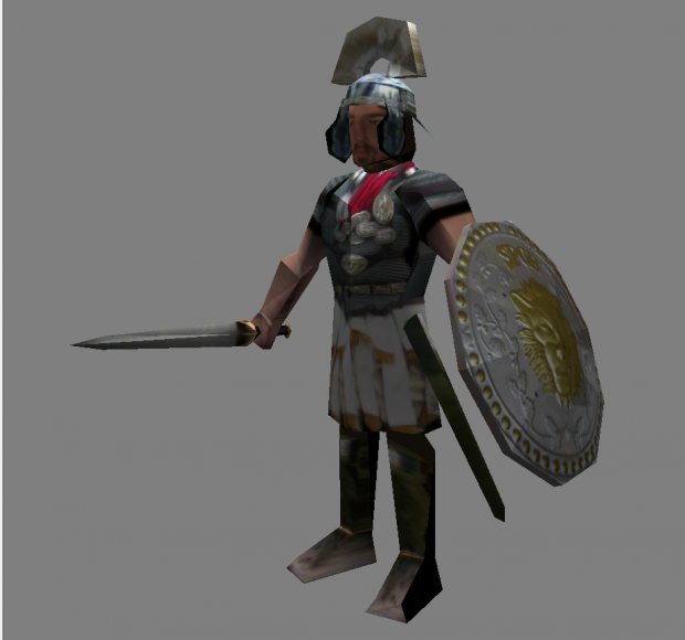 centurion.png