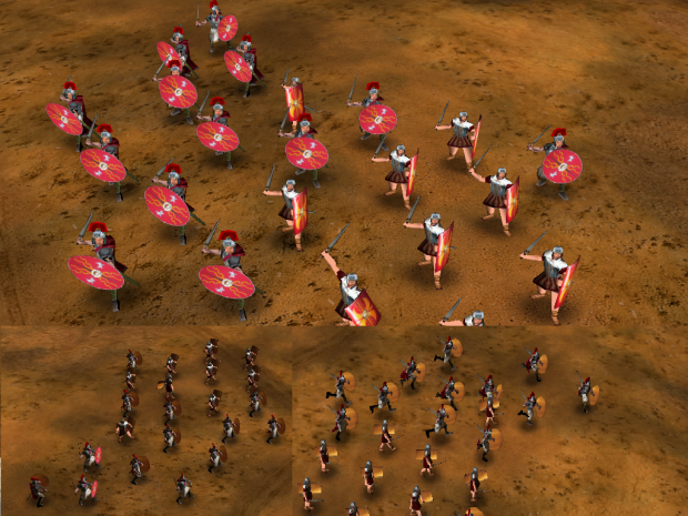 centurion-legionnaire.png