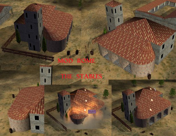 ROMANS_STABLES_test_ingame.jpg