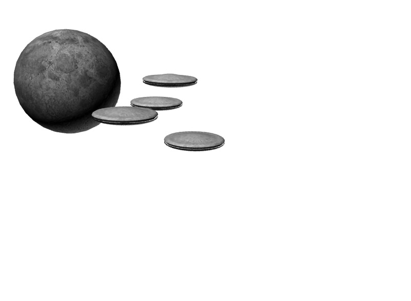Mod V les visiteurs en développement  width=
