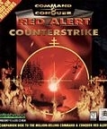 counter strike