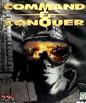 tiberian dawn
