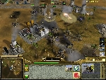 20080415124719-2.jpg