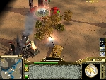 20080415124719-3.jpg