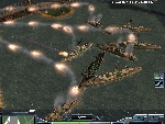 Destructive Forces 1.21 FULL