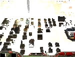 Destructive Forces 1.21 FULL