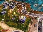 20080607111633-1.jpg