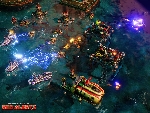 20080607111633-4.jpg