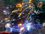 20080607111633-8.jpg