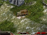 20080629171955-1.jpg