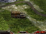 20080629171955-3.jpg