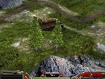 20080629171955-4.jpg