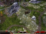 20080629171955-5.jpg