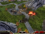 20080629171955-6.jpg