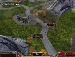 20080629171955-7.jpg