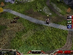20080701223503-11.jpg