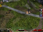 20080701223503-12.jpg