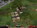 20080701223503-18.jpg