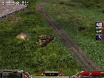 20080701223503-6.jpg
