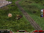 20080701223503-7.jpg