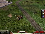20080701223503-8.jpg