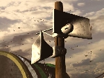 20080820073201-1.jpg