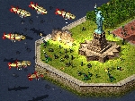 20080820073201-16.jpg
