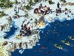 20080820073201-2.jpg