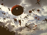 20080820073201-4.jpg