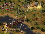 20080820073201-5.jpg