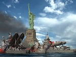 20080820073201-7.jpg