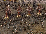 20080820073445-2.jpg