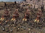 20080820073445-3.jpg