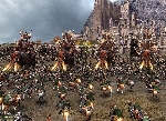 20080820073445-4.jpg