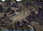 20080820073445-6.jpg