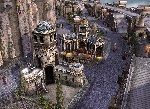 20080820073445-8.jpg
