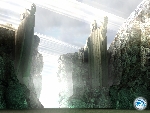 20080820073445-9.jpg