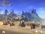 20080820073705-1.jpg