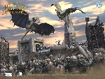 20080820073705-19.jpg