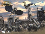 20080820073705-21.jpg