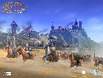 20080820073705-3.jpg