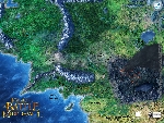 20080820073705-7.jpg
