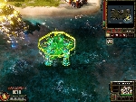 Super Arme Empire