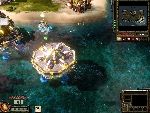 Super Arme Empire