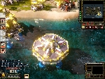 Super Arme Empire