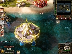 Super Arme Empire