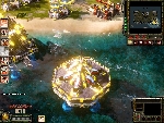 Super Arme Empire