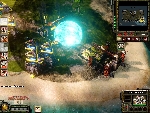 Super Arme Empire