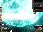 Super Arme Empire