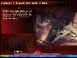 unités et batiments ingame Empire